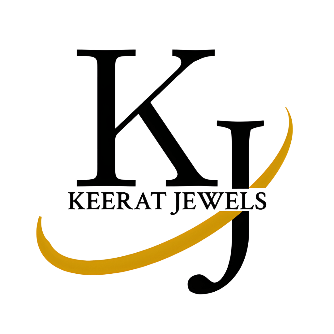 Keerat Jewels