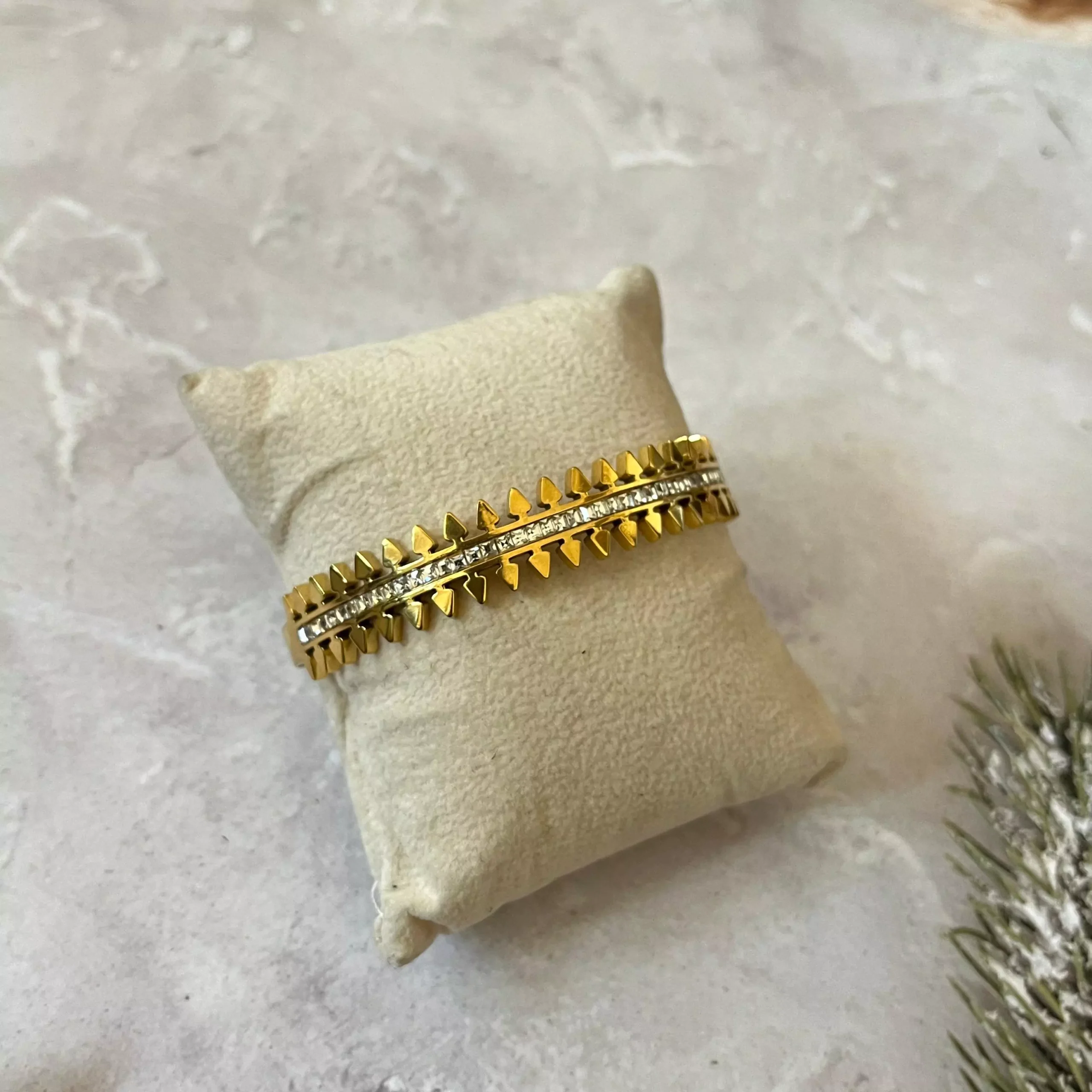 Arrow Designer Bracelet 1